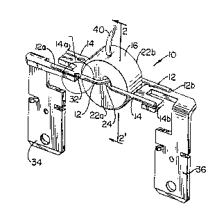 Une figure unique qui représente un dessin illustrant l'invention.